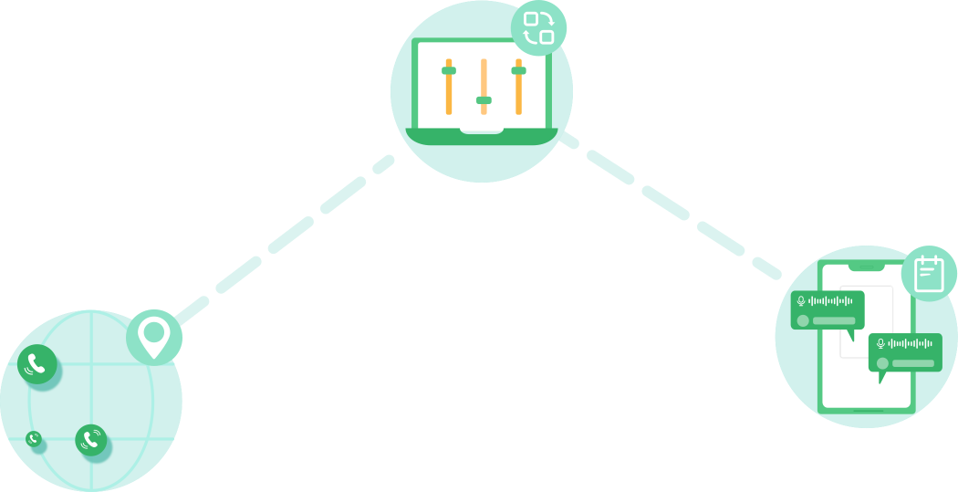 電召app開發多少錢