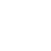 代駕app開發公司
