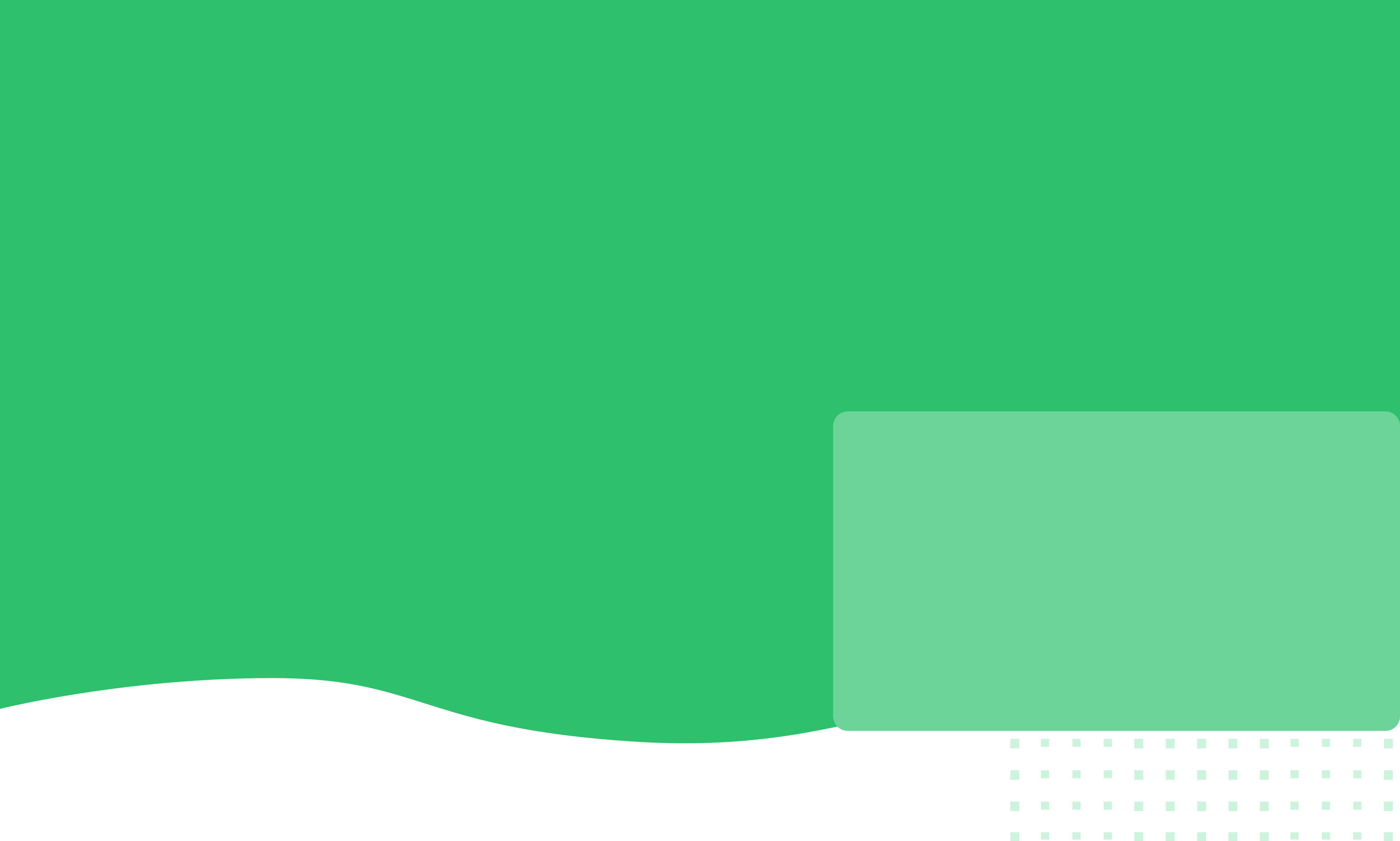 代駕app開發