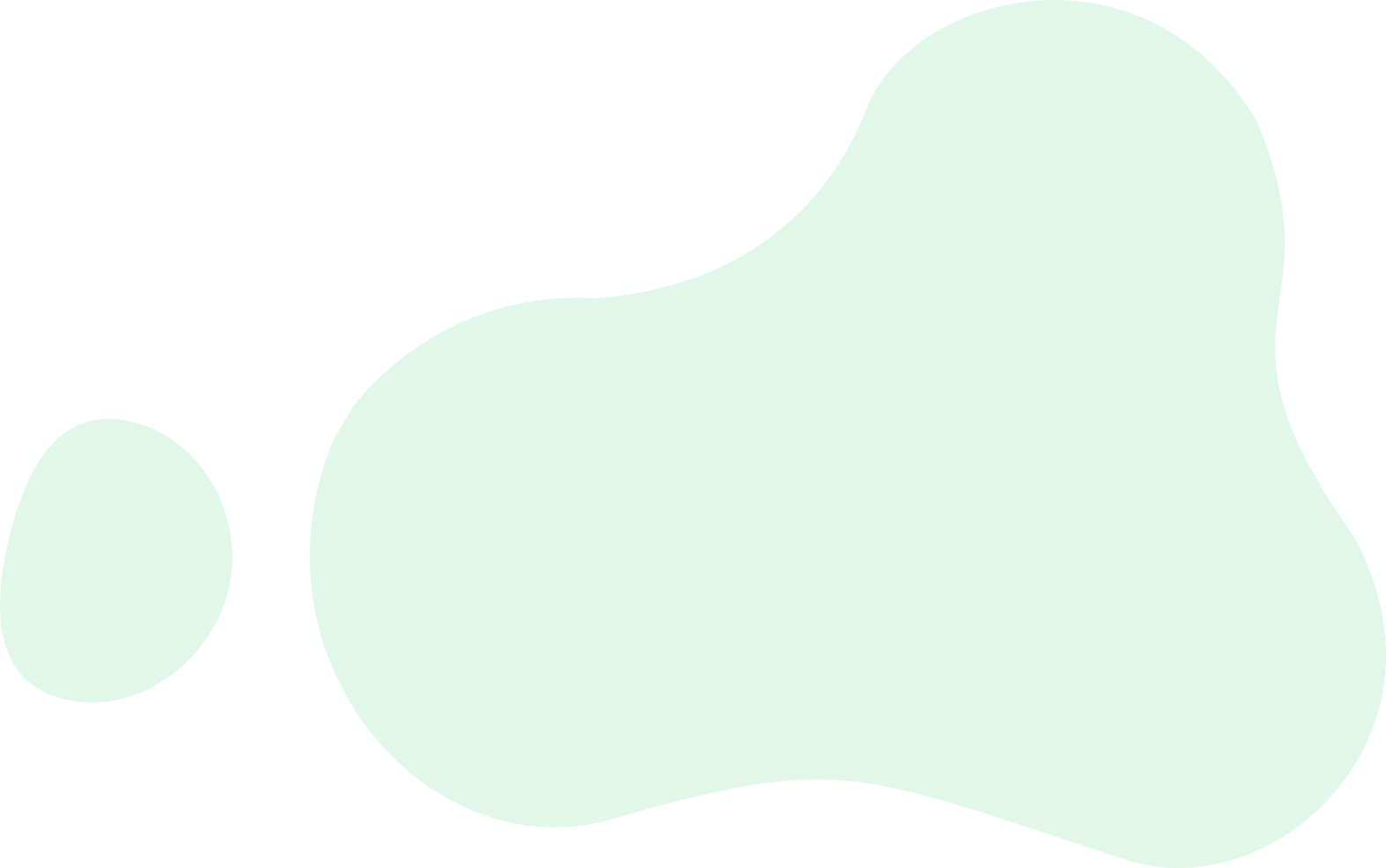 代駕小程序開發多少錢