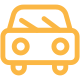 租車系統開發費用