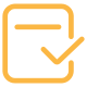 租車app開發多少錢