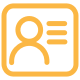 短租租車app開發