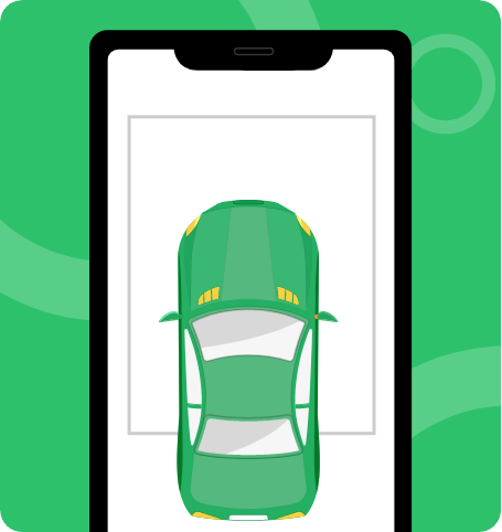 租車app軟件開發