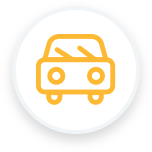 打車app開發要多少錢