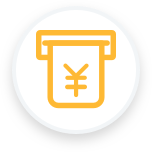 打車app開發解決方案