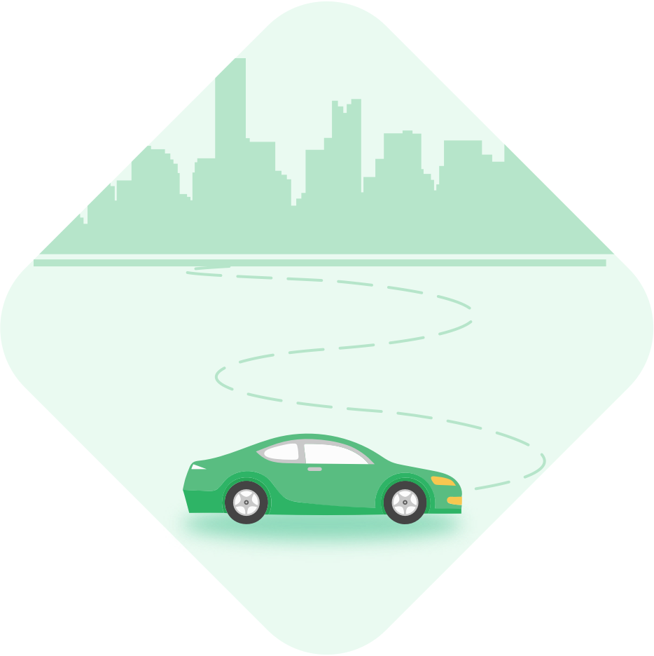 打車小程序開發公司