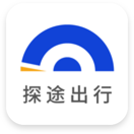 電召平臺開發公司案例