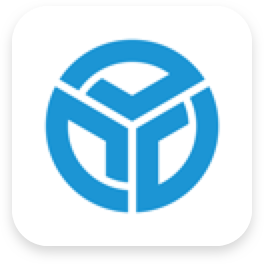 電召app開發案例