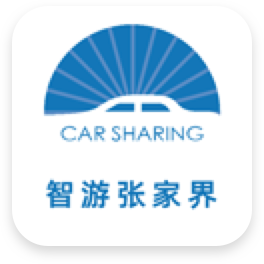 電召系統開發公司案例