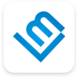 電召app開發公司案例