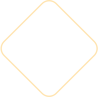 打車系統開發公司