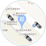城際車系統(tǒng)開發(fā)