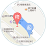 出租車電召系統(tǒng)