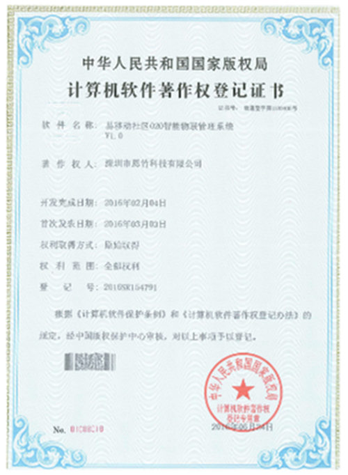 網(wǎng)約車軟件開發(fā)