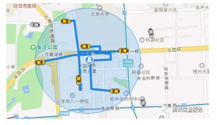 網(wǎng)約車系統(tǒng)開發(fā),共享汽車系統(tǒng)開發(fā),專車軟件,網(wǎng)約車APP開發(fā),專車系統(tǒng),網(wǎng)約車牌照辦理,打車app開發(fā),網(wǎng)約車系統(tǒng),順風車軟件開發(fā),網(wǎng)約車平臺開發(fā),專車軟件制作,分時租賃系統(tǒng)APP開發(fā),打車軟件開發(fā)公司,專車軟件開發(fā),租車軟件開發(fā),專車小程序開發(fā),打車小程序開發(fā),代駕小程序開發(fā)