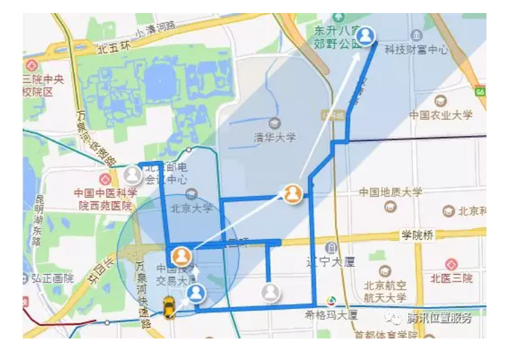 網(wǎng)約車系統(tǒng)開發(fā),共享汽車系統(tǒng)開發(fā),專車軟件,網(wǎng)約車APP開發(fā),專車系統(tǒng),網(wǎng)約車牌照辦理,打車app開發(fā),網(wǎng)約車系統(tǒng),順風車軟件開發(fā),網(wǎng)約車平臺開發(fā),專車軟件制作,分時租賃系統(tǒng)APP開發(fā),打車軟件開發(fā)公司,專車軟件開發(fā),租車軟件開發(fā),專車小程序開發(fā),打車小程序開發(fā),代駕小程序開發(fā)