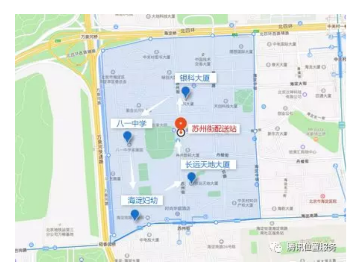 網(wǎng)約車系統(tǒng)開發(fā),共享汽車系統(tǒng)開發(fā),專車軟件,網(wǎng)約車APP開發(fā),專車系統(tǒng),網(wǎng)約車牌照辦理,打車app開發(fā),網(wǎng)約車系統(tǒng),順風車軟件開發(fā),網(wǎng)約車平臺開發(fā),專車軟件制作,分時租賃系統(tǒng)APP開發(fā),打車軟件開發(fā)公司,專車軟件開發(fā),租車軟件開發(fā),專車小程序開發(fā),打車小程序開發(fā),代駕小程序開發(fā)