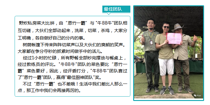 網約車系統開發,共享汽車系統開發,專車軟件,網約車APP開發,專車系統,網約車牌照辦理,打車app開發,網約車系統,順風車軟件開發,網約車平臺開發,專車軟件制作,分時租賃系統APP開發,打車軟件開發公司,專車軟件開發,租車軟件開發,專車小程序開發,打車小程序開發,代駕小程序開發