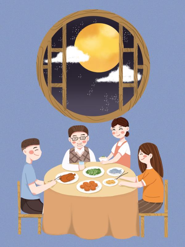 網(wǎng)約車系統(tǒng)開發(fā),共享汽車系統(tǒng)開發(fā),專車軟件,網(wǎng)約車APP開發(fā),專車系統(tǒng),網(wǎng)約車牌照辦理,打車app開發(fā),網(wǎng)約車系統(tǒng),順風車軟件開發(fā),網(wǎng)約車平臺開發(fā),專車軟件制作,分時租賃系統(tǒng)APP開發(fā),打車軟件開發(fā)公司,專車軟件開發(fā),租車軟件開發(fā),專車小程序開發(fā),打車小程序開發(fā),代駕小程序開發(fā)