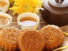 網(wǎng)約車系統(tǒng)開發(fā),共享汽車系統(tǒng)開發(fā),專車軟件,網(wǎng)約車APP開發(fā),專車系統(tǒng),網(wǎng)約車牌照辦理,打車app開發(fā),網(wǎng)約車系統(tǒng),順風車軟件開發(fā),網(wǎng)約車平臺開發(fā),專車軟件制作,分時租賃系統(tǒng)APP開發(fā),打車軟件開發(fā)公司,專車軟件開發(fā),租車軟件開發(fā),專車小程序開發(fā),打車小程序開發(fā),代駕小程序開發(fā)
