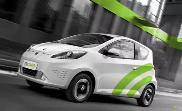 網約車牌照申請_網約車系統開發_共享汽車系統開發_城際車系統開發_跑腿系統開發_貨運系統開發_城際車系統開發 網約車牌照申請_網約車系統開發_共享汽車系統開發_城際車系統開發_跑腿系統開發_貨運系統開發_城際車系統開發