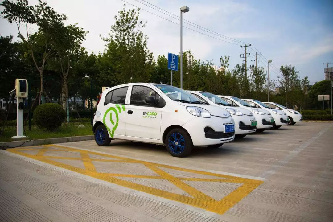網約車牌照申請_網約車系統開發_共享汽車系統開發_城際車系統開發_跑腿系統開發_貨運系統開發_城際車系統開發