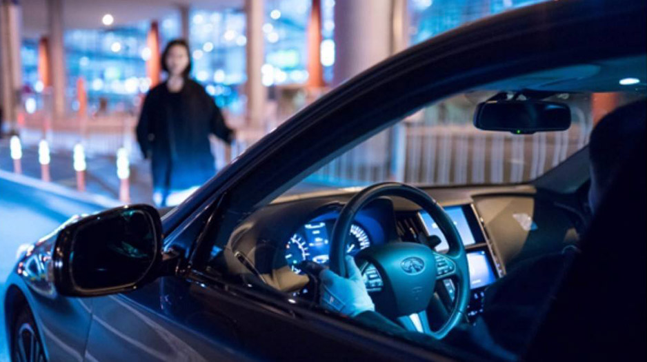 網約車牌照申請_網約車系統開發_共享汽車系統開發_城際車系統開發_跑腿系統開發_貨運系統開發_城際車系統開發