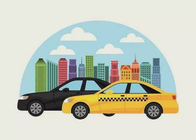 網約車牌照申請_網約車系統開發_共享汽車系統開發_城際車系統開發_跑腿系統開發_貨運系統開發_城際車系統開發