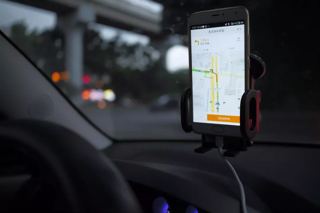 網約車牌照辦理_網約車開發_城際車開發_代駕開發