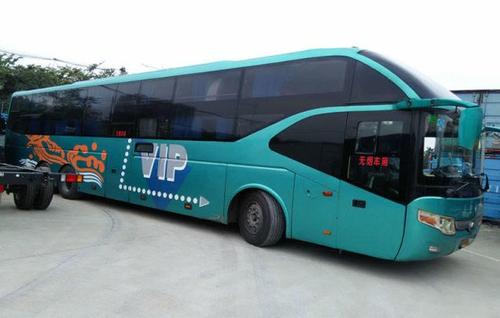 網約車牌照辦理_網約車開發_城際車開發_代駕開發