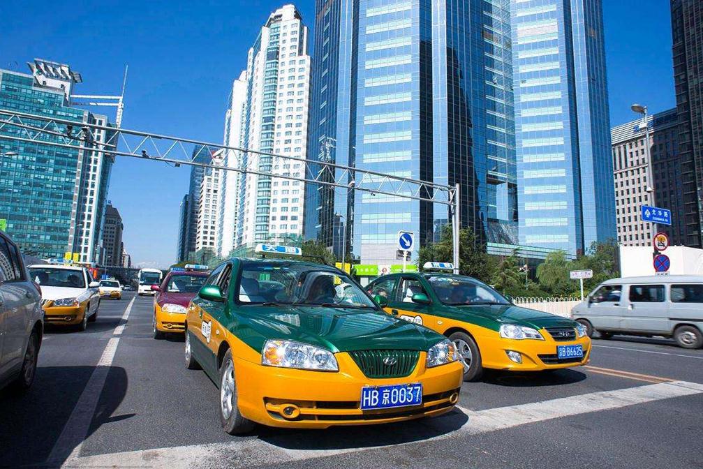 網約車牌照辦理_網約車軟件開發(fā)_城際車軟件開發(fā)_代駕軟件開發(fā)