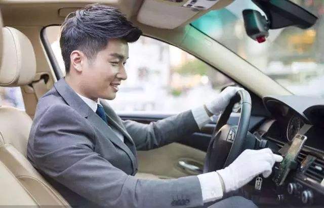 網約車牌照辦理_網約車軟件開發_城際車軟件開發_代駕軟件開發