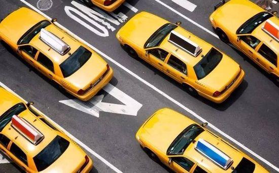 網約車牌照,網約車牌照申請,網約車系統,代駕系統開發,網約車系統開發,網約車軟件開發,城際車系統開發