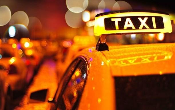 網(wǎng)約車牌照,網(wǎng)約車牌照申請(qǐng),網(wǎng)約車系統(tǒng),代駕系統(tǒng)開(kāi)發(fā),網(wǎng)約車系統(tǒng)開(kāi)發(fā),網(wǎng)約車軟件開(kāi)發(fā),城際車系統(tǒng)開(kāi)發(fā)