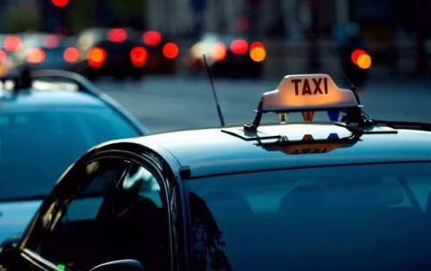 網(wǎng)約車牌照,網(wǎng)約車牌照申請(qǐng),網(wǎng)約車系統(tǒng),代駕系統(tǒng)開(kāi)發(fā),網(wǎng)約車系統(tǒng)開(kāi)發(fā),網(wǎng)約車軟件開(kāi)發(fā),城際車系統(tǒng)開(kāi)發(fā)