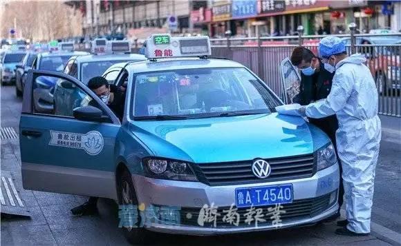 網(wǎng)約車牌照,網(wǎng)約車牌照申請,網(wǎng)約車系統(tǒng),代駕系統(tǒng)開發(fā),網(wǎng)約車系統(tǒng)開發(fā),網(wǎng)約車軟件開發(fā),城際車系統(tǒng)開發(fā)