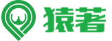 城際APP開發(fā)