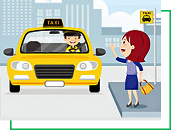 網(wǎng)約車牌照,網(wǎng)約車牌照申請(qǐng),網(wǎng)約車系統(tǒng),代駕系統(tǒng)開(kāi)發(fā),網(wǎng)約車系統(tǒng)開(kāi)發(fā),網(wǎng)約車軟件開(kāi)發(fā),城際車系統(tǒng)開(kāi)發(fā)