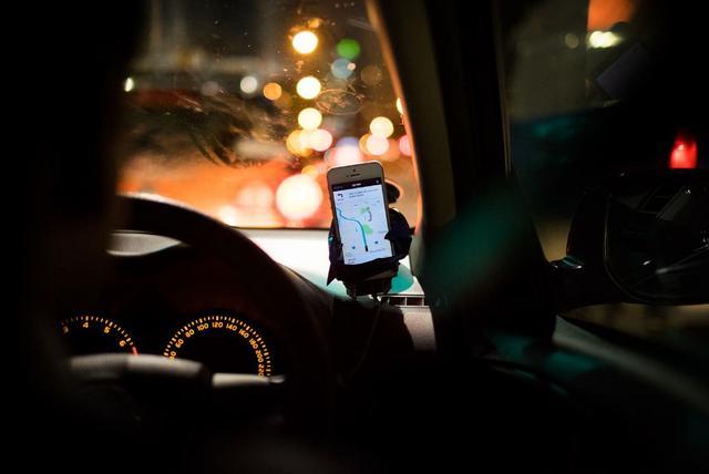 網約車系統_網約車系統開發_網約車平臺