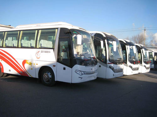 城際車系統開發_城際車系統開發公司_城際客運系統開發_定制客運_城際車軟件開發