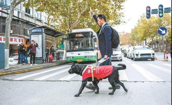 網約車系統開發_電話叫車系統_語音叫車系統開發