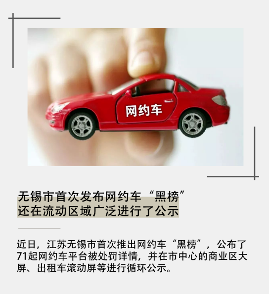 網約車系統開發_打車軟件開發_網約車app開發_網約車管理系統_出行系統開發