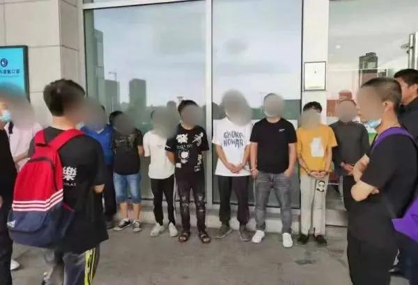 網約車平臺開發_網約車平臺_網約車平臺設計