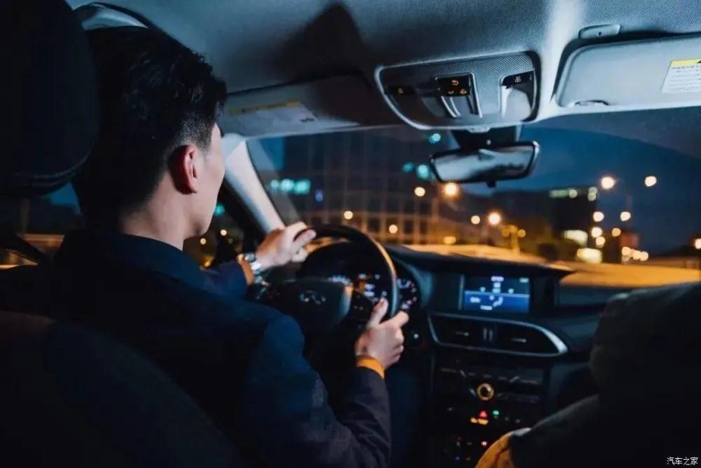明年鄭州清退不合規網約車,沒有做到可能吊銷網約車經營許可證