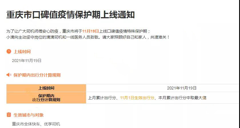 網約車軟件開發,城際車系統開發,代駕系統軟件開發,出租車app開發,共享租車系統開發,網約車牌照辦理服務