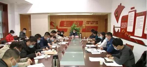網約車平臺開發了解到：促進合規率達標江蘇約談七家網約車企業