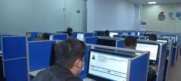 網約車平臺開發了解到：促進合規率達標江蘇約談七家網約車企業