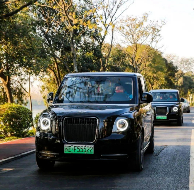網(wǎng)約車系統(tǒng)開(kāi)發(fā)_網(wǎng)約車經(jīng)營(yíng)許可證_網(wǎng)約車平臺(tái)經(jīng)營(yíng)許可證_網(wǎng)約車平臺(tái)