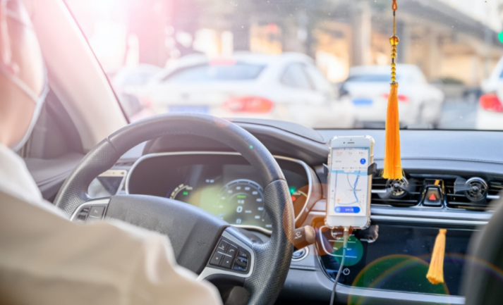 Ptaxi猿著網約車牌照代辦獲悉騰訊出行戰略堅持做網約車聚合平臺_網約車牌照_網約車牌照代辦_網約車平臺_網約車聚合平臺